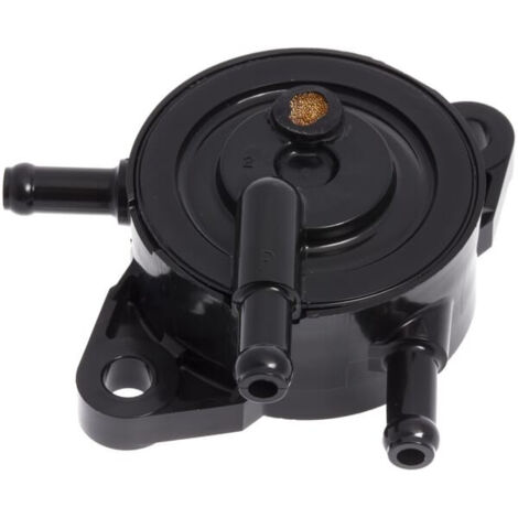 Pompe KAWASAKI 490400769 (1/2)