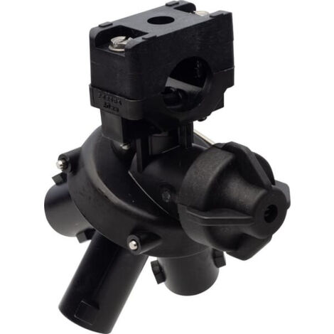 Support TEEJET 24216A20MMNYB (1/2)