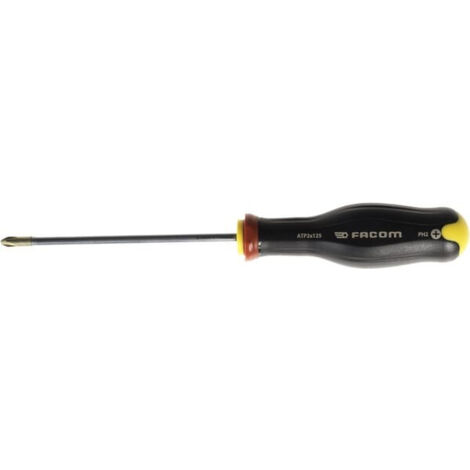 FACOM SXM.30 Pot Tournevis 1/2 TX T30 - Douille Tournevis Torx