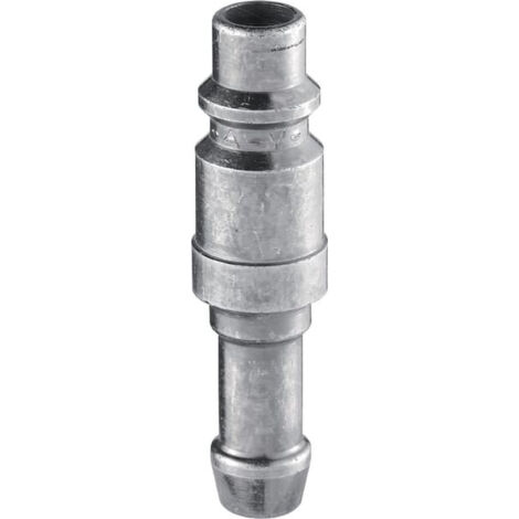 Raccord PREVOST IRP066808P002 (1/2)