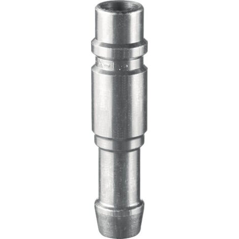 Raccord PREVOST IRP116819 (1/2)