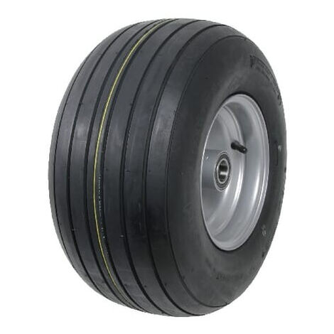 Roue complète UNIVERSEL FR118850830150 (1/2)