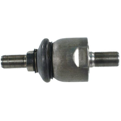 Tête de rotule CARRARO CI351940 (1/3)
