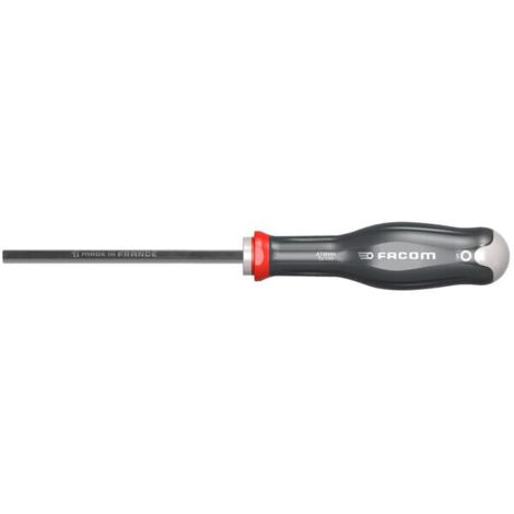 Tournevis Facom Protwist Shock et Inox