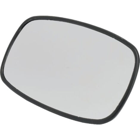 Tête de rétroviseur FENDT E178810150029 (1/2)