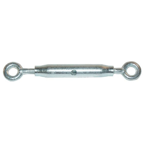 Tendeur fermé UNIVERSEL 147816GG (1/2)