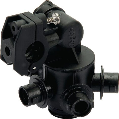 Support TEEJET QJ365E20MMNYB (1/3)