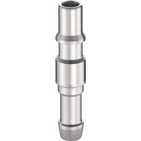 Raccord PREVOST CRP086810 (1/2)