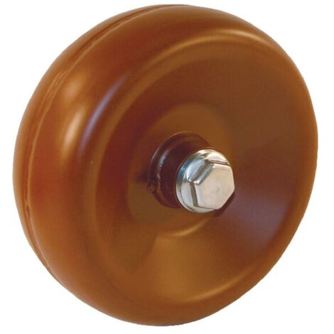 Roue UNIVERSEL BW450150L (1/2)