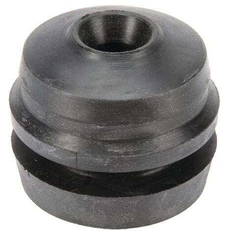 Supports de cabine GOPART 04342225GP (1/2)