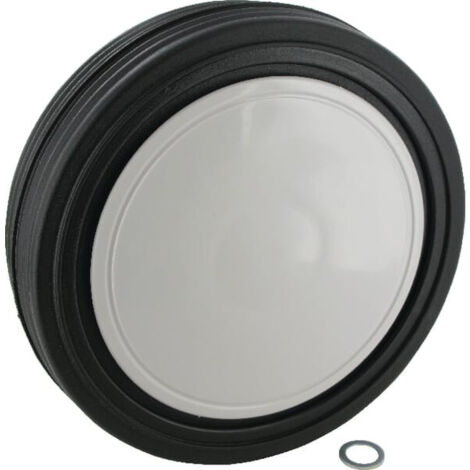 Roue SABO SAA35403 (1/2)