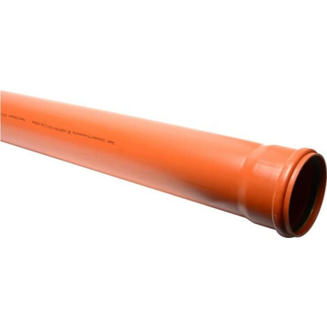 Tube UNIVERSEL 16150160010