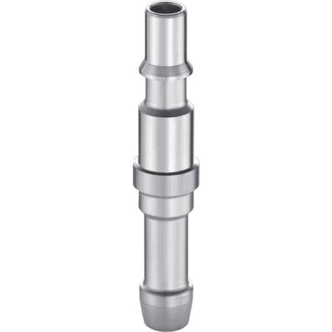 Raccord PREVOST CRP066813 (1/3)