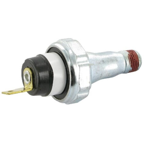 Sonde de pression d'huile JOHN DEERE AT85174