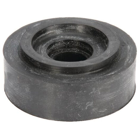 Supports de cabine GOPART R111173GP (1/2)
