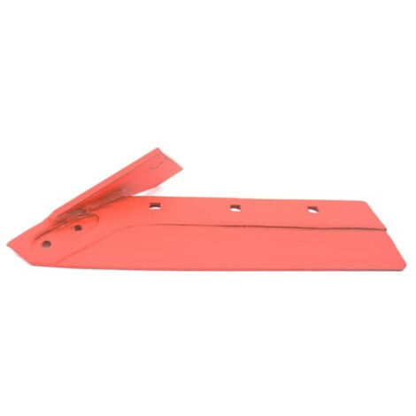 Soc UNIVERSEL 6430N
