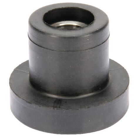 Supports de cabine GOPART L57891GP (1/2)