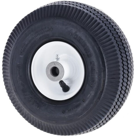 Roue TORO 1053471 (1/2)