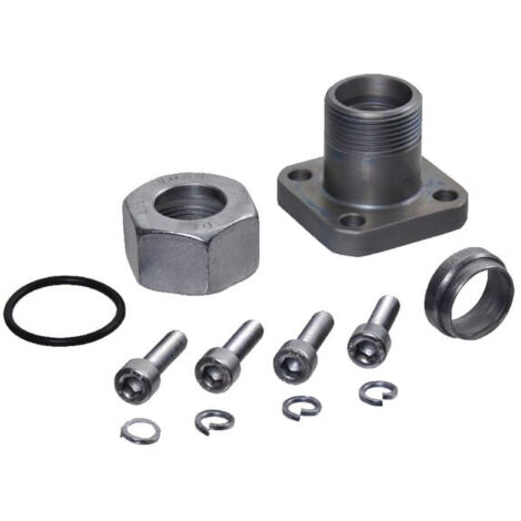 Adaptateur VOSS GFV18L40 (1/3)