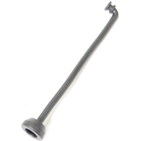 Tuyau STIHL 12076479400 (1/4)