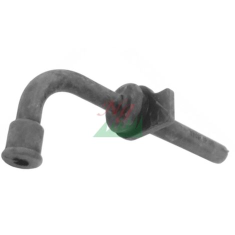 ORIGINAL STIHL MS150C-E modèles de tronçonneuses tuyau d'aspiration d'huile 11466479400