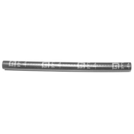 Tuyau STIHL 41163580700 (1/2)