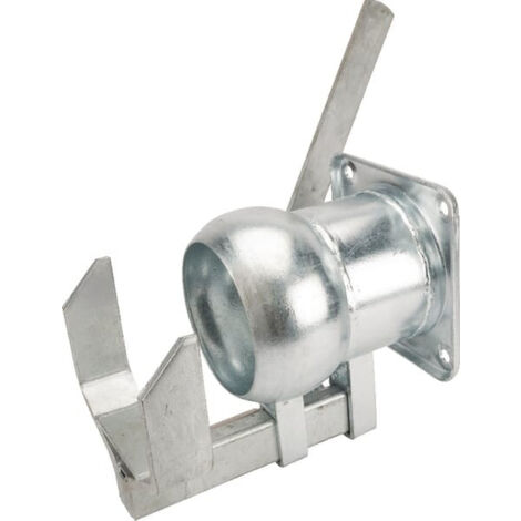 Raccord rapide UNIVERSEL 6145550 (1/2)