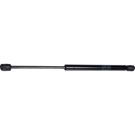 Vérin à gaz STABILUS CA066346 (1/2)