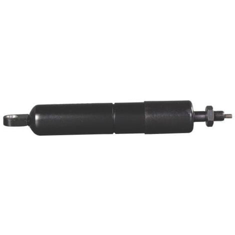 Vérin à gaz STABILUS CA1599KH (1/3)