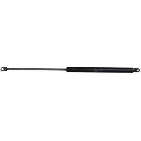 Vérin à gaz L525,5-800N STABILUS CA094927 (1/4)