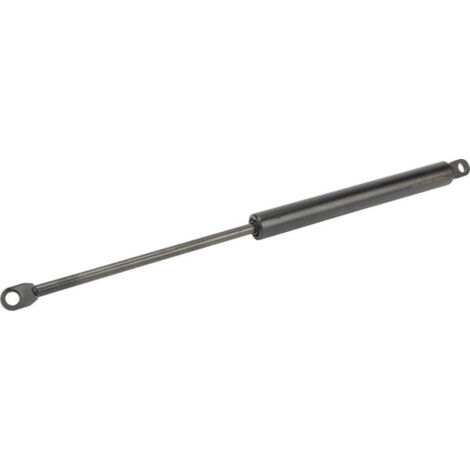 Vérin à gaz UNIVERSEL CA588534100 (1/2)