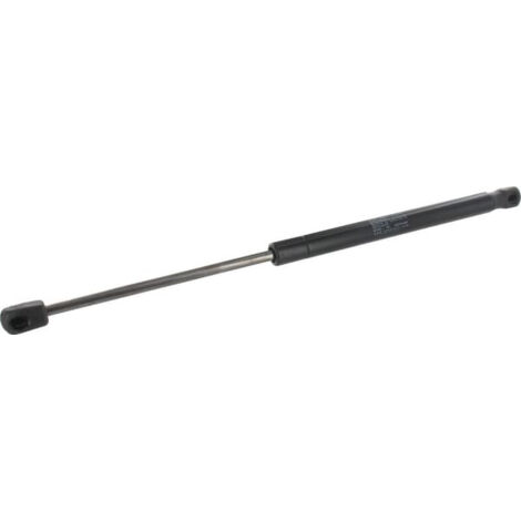 Vérin A Gaz Lift O Mat Stabilus 082651 Vérin à Gaz - Longueur 365