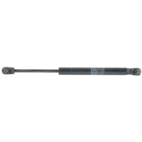 Vérin à gaz STABILUS CA9617UI (1/3)