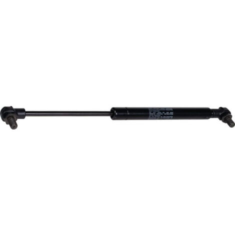 Vérin à gaz STABILUS CA4935DM (1/2)