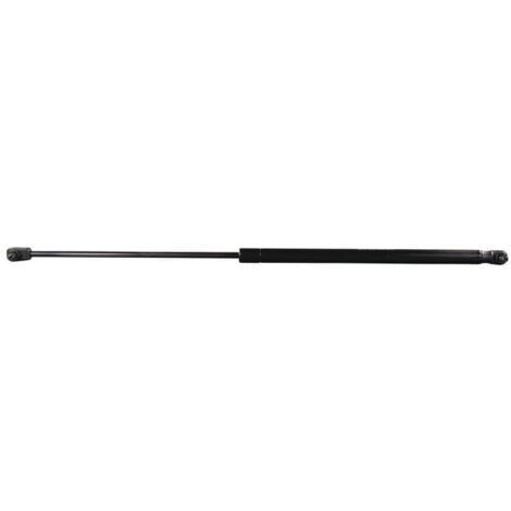 Vérin à gaz L585-600N STABILUS CA083933 (1/4)