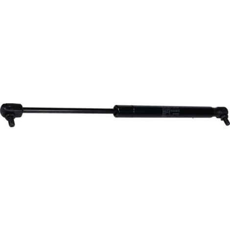 Vérin à gaz STABILUS CA083569 (1/3)