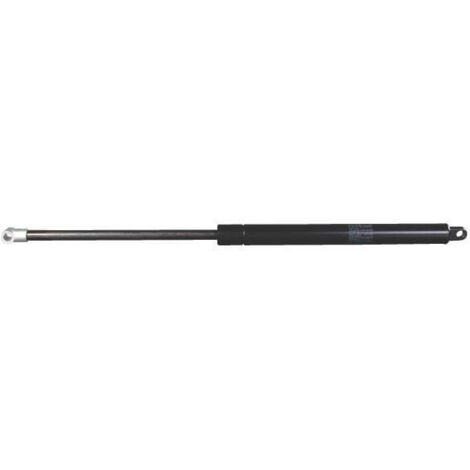 Vérin à gaz L600-1300N STABILUS CA085596 (1/4)