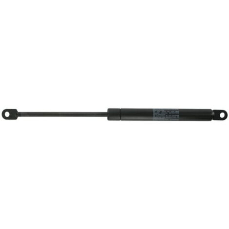Vérin à gaz STABILUS CA082511 (1/4)