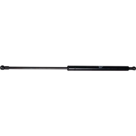 Vérin à gaz L585-700N STABILUS CA2285LP (1/2)