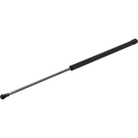 Vérin à gaz L590-240N STABILUS CA897884 (1/3)
