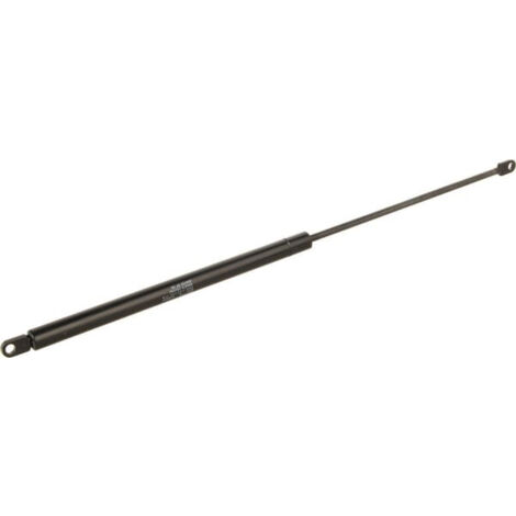 Vérin à gaz L585,5-800N STABILUS CA094978 (1/4)