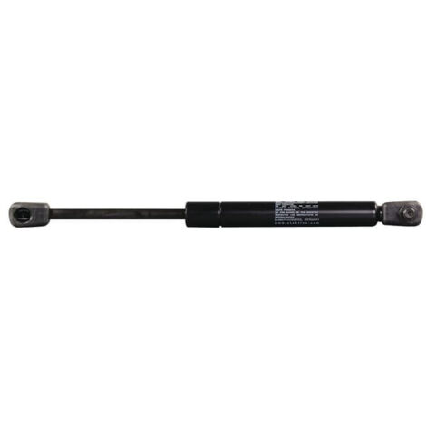 Vérin à gaz STABILUS CA068209 (1/4)