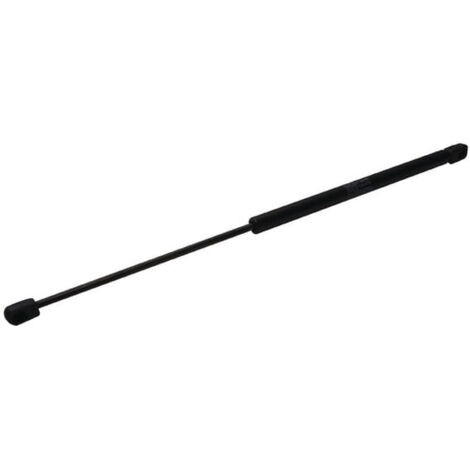 Vérin à Gaz Universel 500 Mm (course 200 Mm), Force 270N - Pour Armoires, Coffres, Bateaux, Caravanes