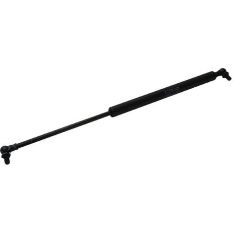 Vérin à gaz STABILUS CA119695 (1/5)