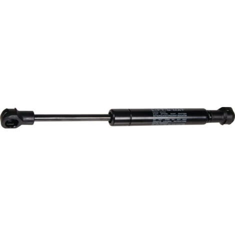 Vérin à gaz STABILUS CA6575CE (1/2)