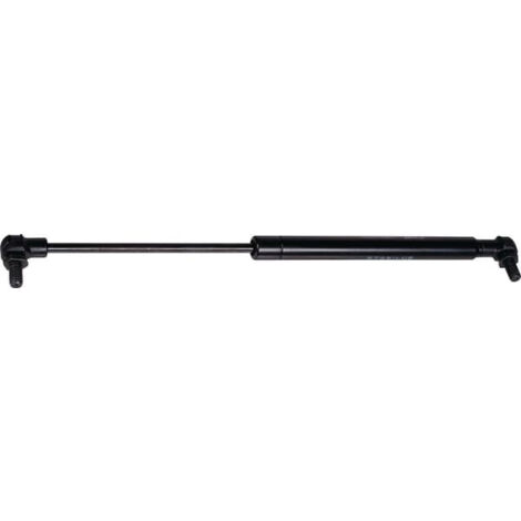 Vérin à gaz STABILUS CA5037DD (1/2)