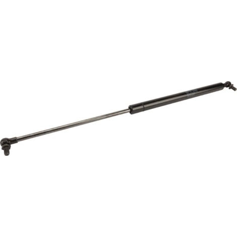 Vérin à gaz STABILUS CA037078 (1/2)