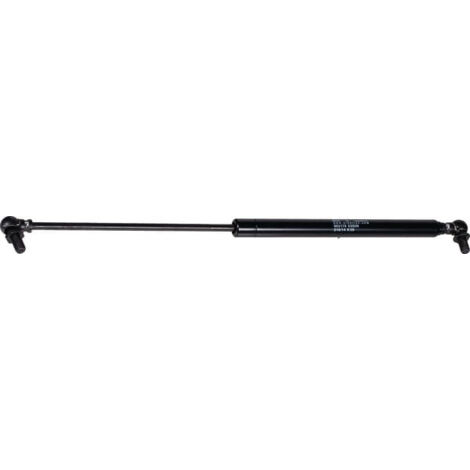 Vérin à gaz STABILUS CA083178 (1/3)