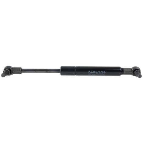Vérin à gaz STABILUS CA6125CI