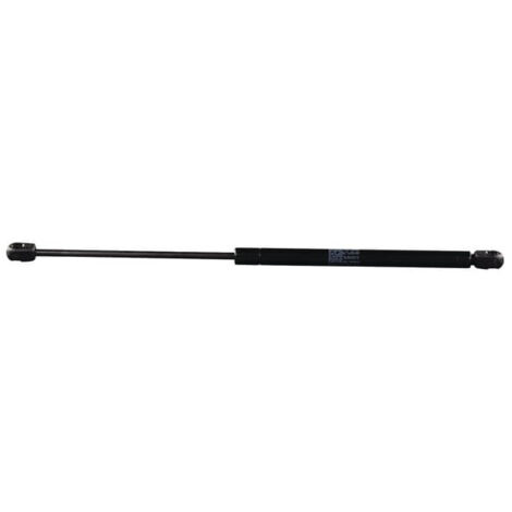 Vérin à gaz L480-140N STABILUS CA638900 (1/4)
